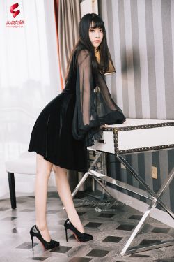 经典杯子蛋糕第番外完整版