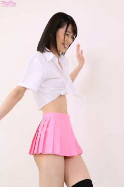 爱情睡醒了 电视剧