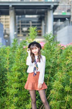 隐形战队粤语电视剧免费观看