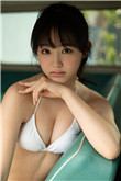 美丽妻子替夫还债剧情