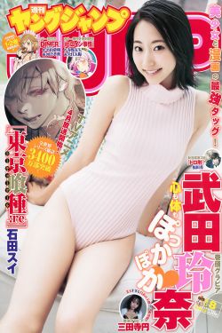 全职高手第3季