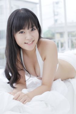 午夜大片在线观看