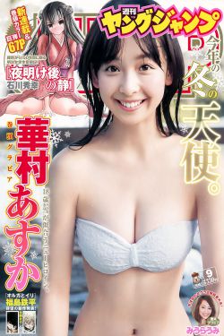 太极张三丰电影