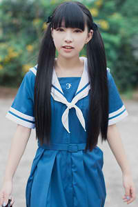 吸血鬼日记第四季
